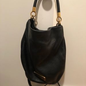 Marc By Marc Jacobs Too Hot To Handle Hobo Bag